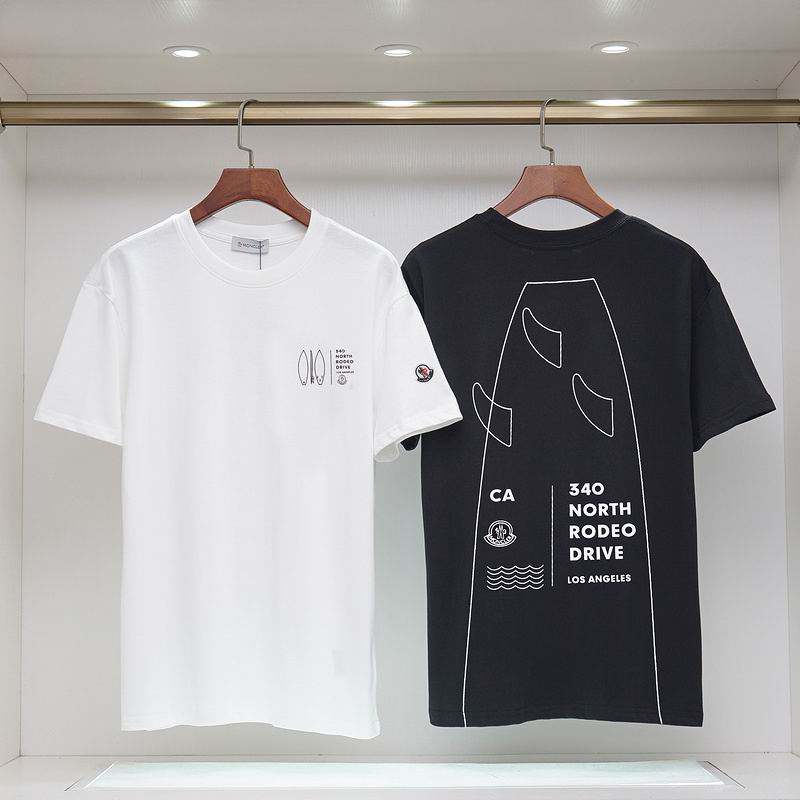 Moncler S-XXL yztxR309